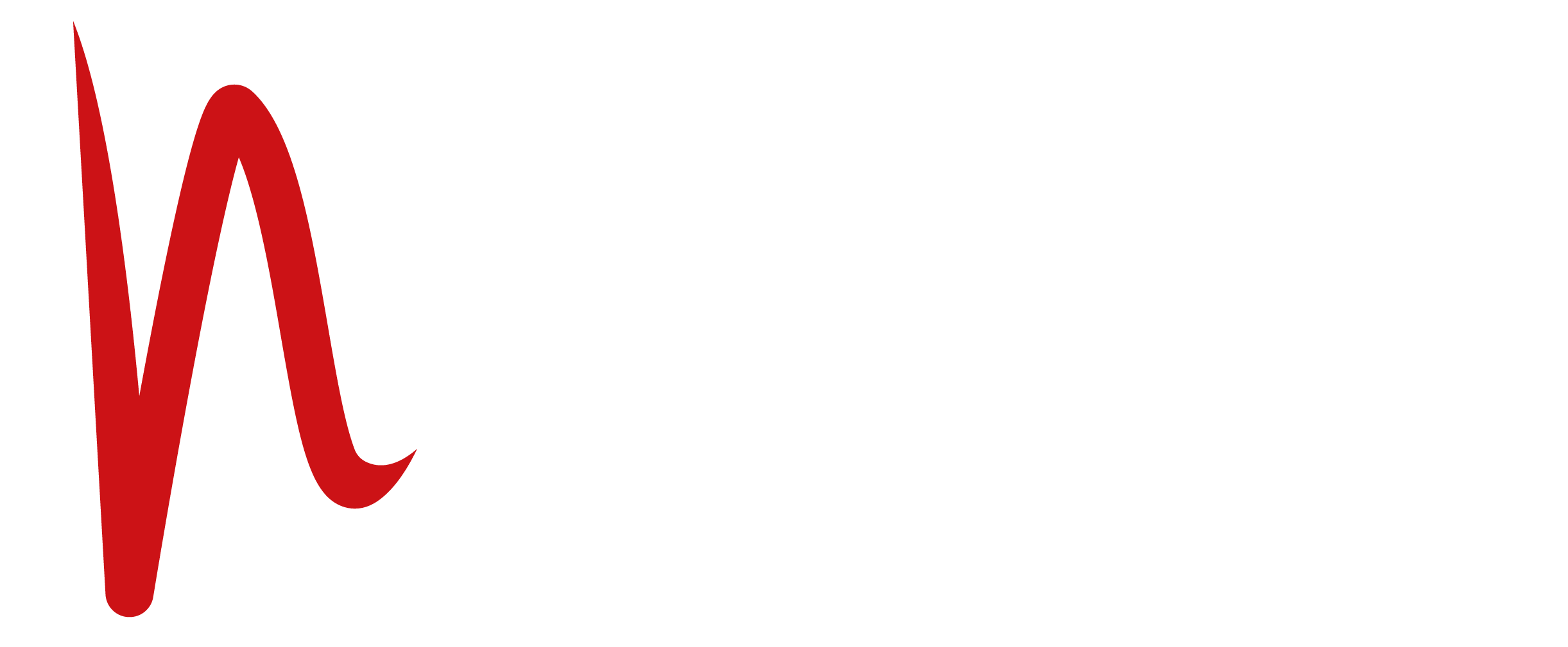 Monorom - Online Shopping in Bangladesh secondary logo