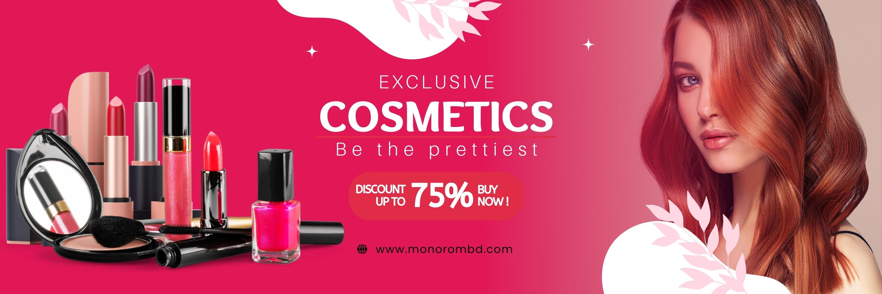 Monorom - Online Shopping in Bangladesh-Banner-2